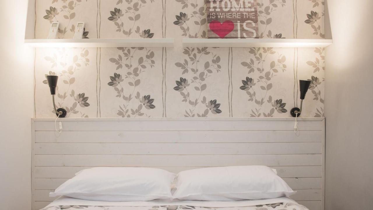 La Casa Purpura - Apartamentos Aloha Τολέδο Εξωτερικό φωτογραφία
